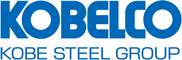 Kobe Steel
